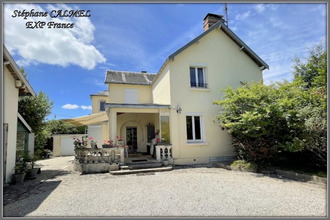  maison rouffignac-st-cernin-de-reilhac 24580