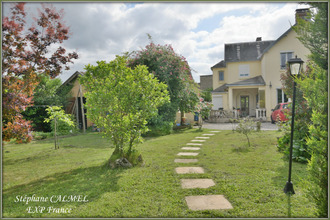  maison rouffignac-st-cernin-de-reilhac 24580