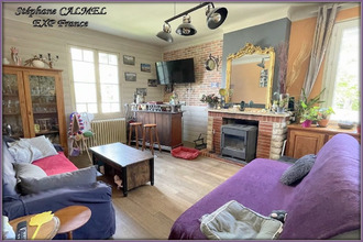  maison rouffignac-st-cernin-de-reilhac 24580