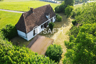  maison rouffignac-st-cernin-de-reilhac 24580