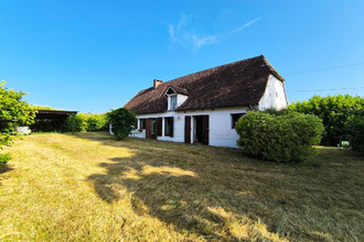  maison rouffignac-st-cernin-de-reilhac 24580