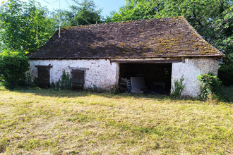  maison rouffignac-st-cernin-de-reilhac 24580