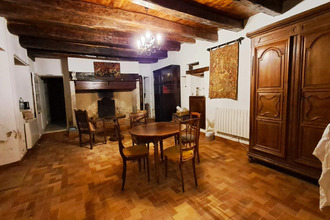 maison rouffignac-st-cernin-de-reilhac 24580