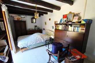 maison rouffignac-st-cernin-de-reilhac 24580