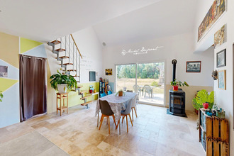 maison rouffignac-st-cernin-de-reilhac 24580