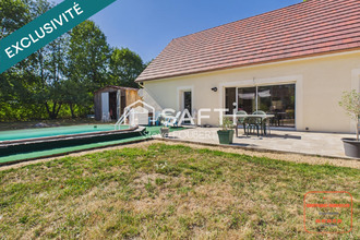  maison rouffignac-st-cernin-de-reilhac 24580