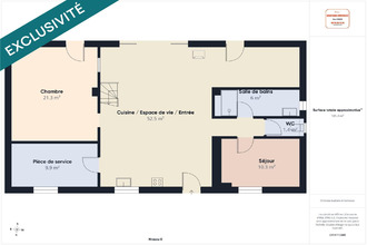  maison rouffignac-st-cernin-de-reilhac 24580