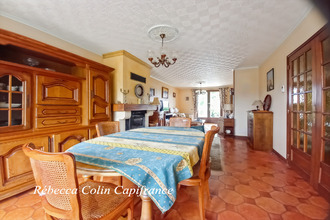  maison rouffignac-st-cernin-de-reilhac 24580