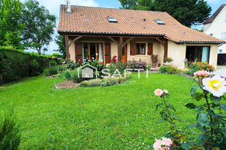  maison rouffignac-st-cernin-de-reilhac 24580
