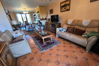  maison rouffignac-st-cernin-de-reilhac 24580