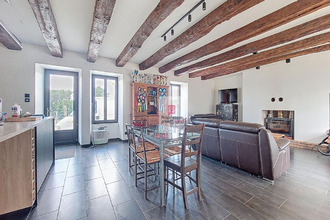  maison rouffignac-st-cernin-de-reilhac 24580