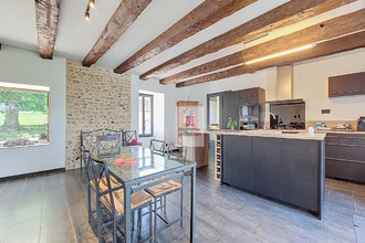  maison rouffignac-st-cernin-de-reilhac 24580