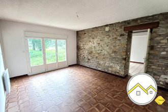  maison rouge 44660
