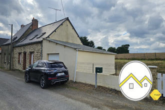  maison rouge 44660