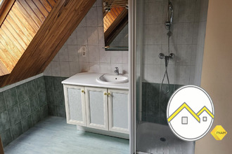  maison rouge 44660