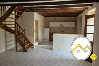  maison rouge 44660