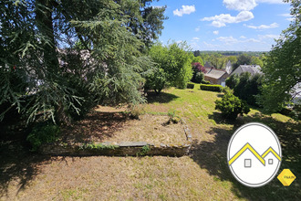  maison rouge 44660