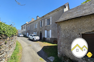  maison rouge 44660