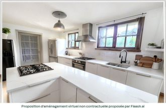  maison rouge 44660