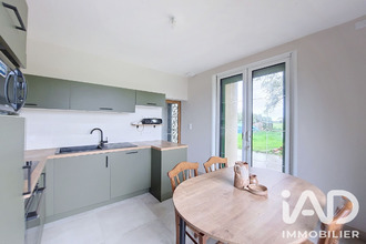  maison rouge 44660