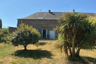  maison rouge 44660