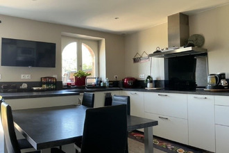  maison rouge 44660