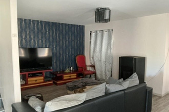  maison rouge 44660