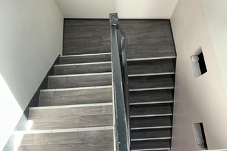  maison rouge 44660