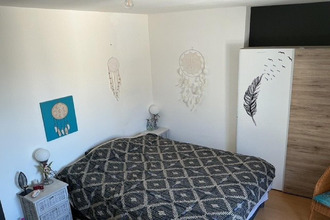  maison rouge 44660