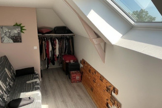  maison rouge 44660