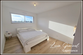  maison rouge 44660