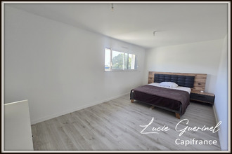  maison rouge 44660