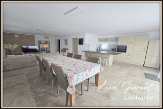  maison rouge 44660