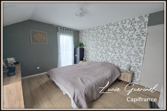  maison rouge 44660