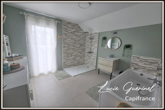  maison rouge 44660