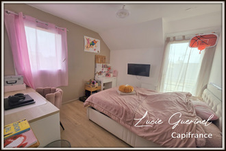  maison rouge 44660