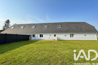  maison rouge-perriers 27110