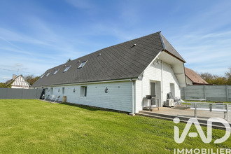  maison rouge-perriers 27110