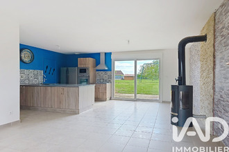  maison rouge-perriers 27110