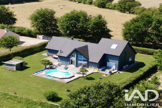  maison rouge-perriers 27110