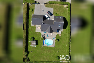  maison rouge-perriers 27110