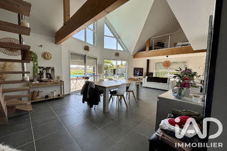  maison rouge-perriers 27110