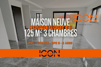  maison rougegoutte 90200