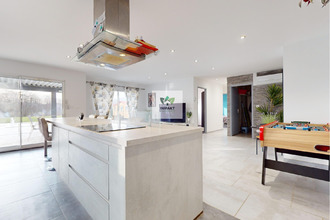  maison rougegoutte 90200