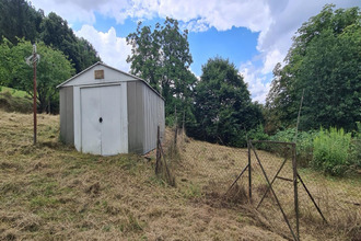  maison rougegoutte 90200