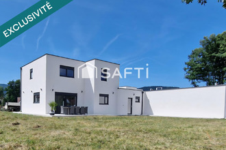  maison rougegoutte 90200
