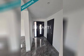  maison rougegoutte 90200