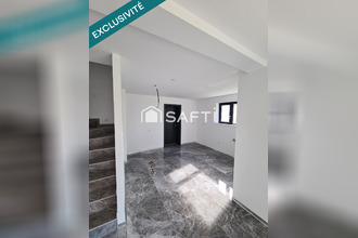  maison rougegoutte 90200