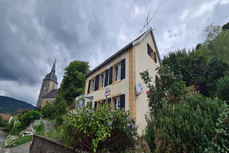  maison rougegoutte 90200