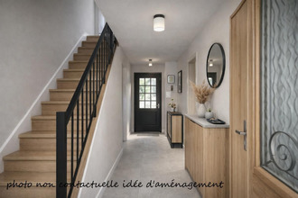  maison rougegoutte 90200